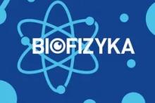 biofizyka pzwl