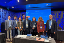 THEMATIC EVENT IN MEDICINE 2026